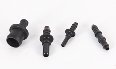 ȼ�Ϳ��ٽ��^